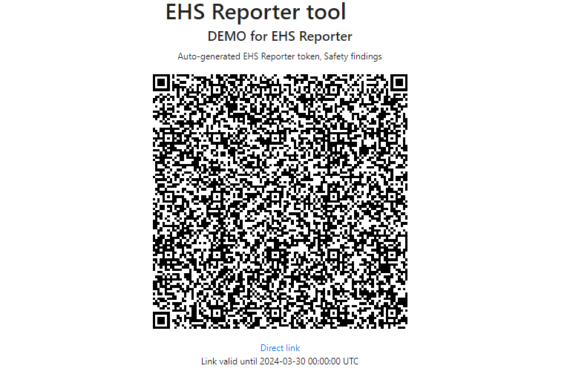 EHS_reporter_QR