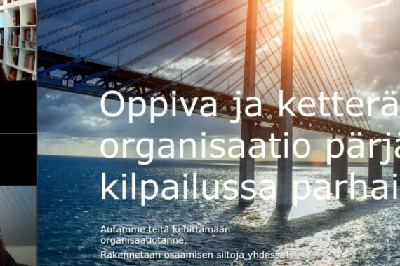oppiva-organisaatio-webinar-screenshot