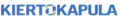 kiertokapula-logo