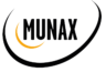 munax-logo-varsinainen-png-musta-musta-kelt_800