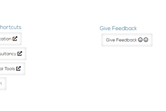 feedback_button